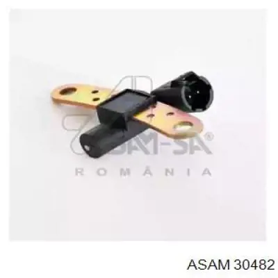 Generador de impulsos, cigüeñal  Asam 30482 precio, desde 15,58 EUR
