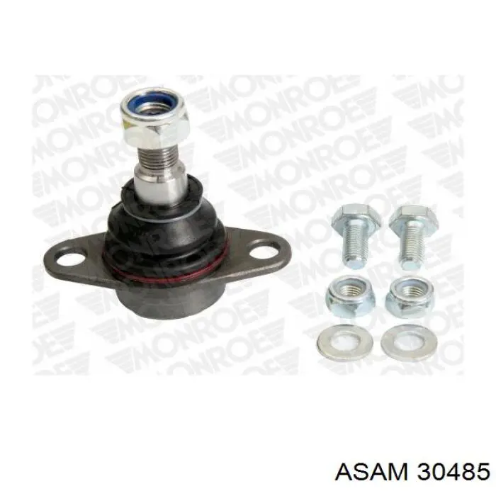 Cárter de aceite del motor Renault (RVI) 111107098R precio, desde 111,43 EUR