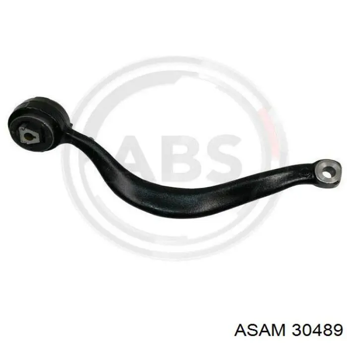 Pastillas de freno delanteras Chevrolet Spark (Matiz) M200, M250