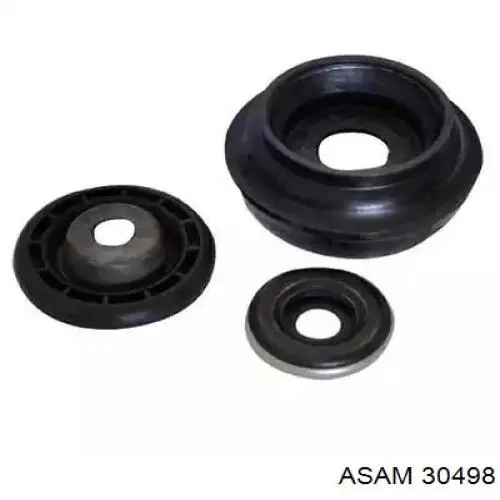 Comprar 30498 Asam Soporte del amortiguador delantero
