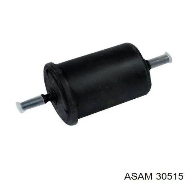 30515 Asam Filtro de gasolina