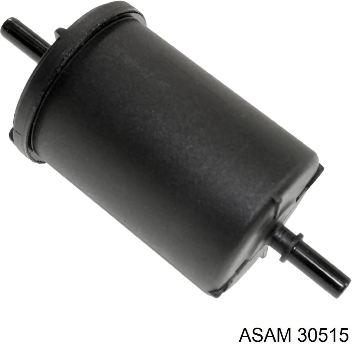 Filtro combustible Asam 30515 precio, desde 6,75 EUR