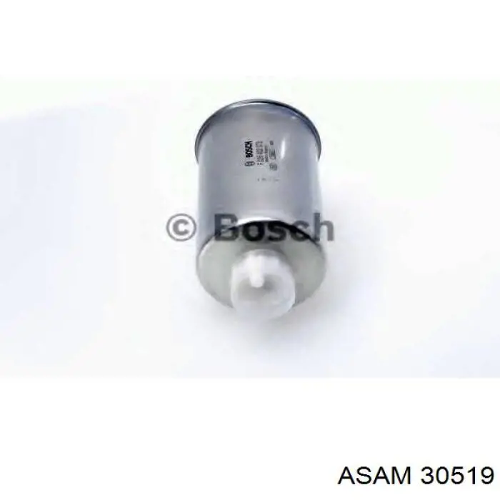Comprar 30519 Asam Filtro diesel