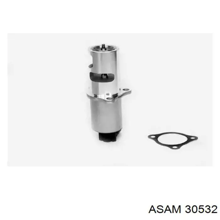 Comprar 30532 Asam Válvula EGR