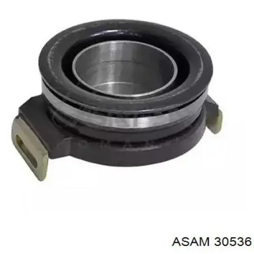Comprar 30536 Asam Cojinete de empuje