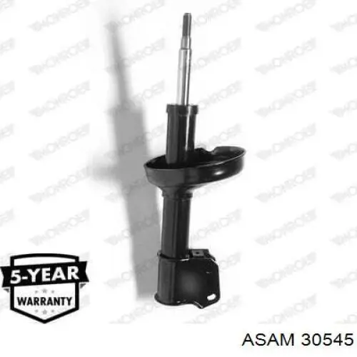 Carcasa de la caja de fusibles Renault (RVI) 6001551083 precio, desde 7,69 EUR