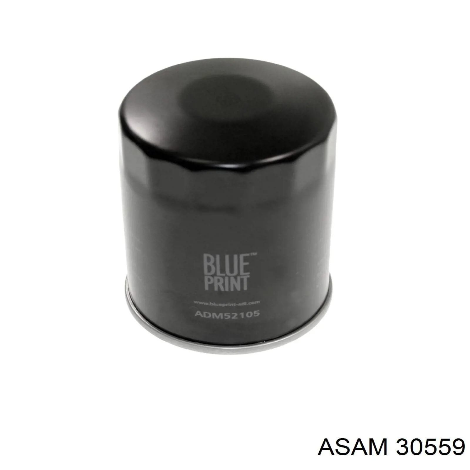 30559 Asam filtro de aceite