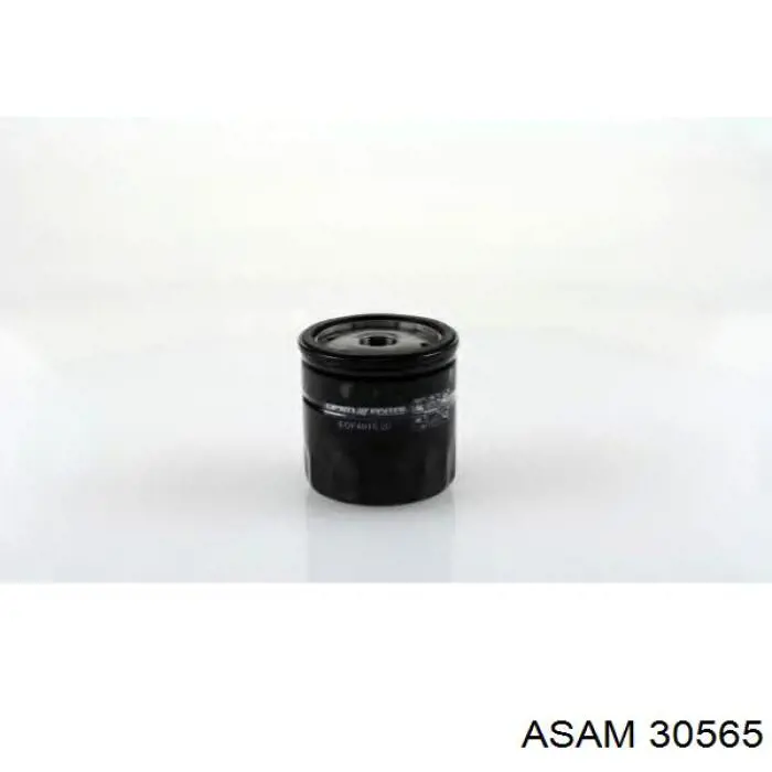 Comprar 30565 Asam Filtros de aceite