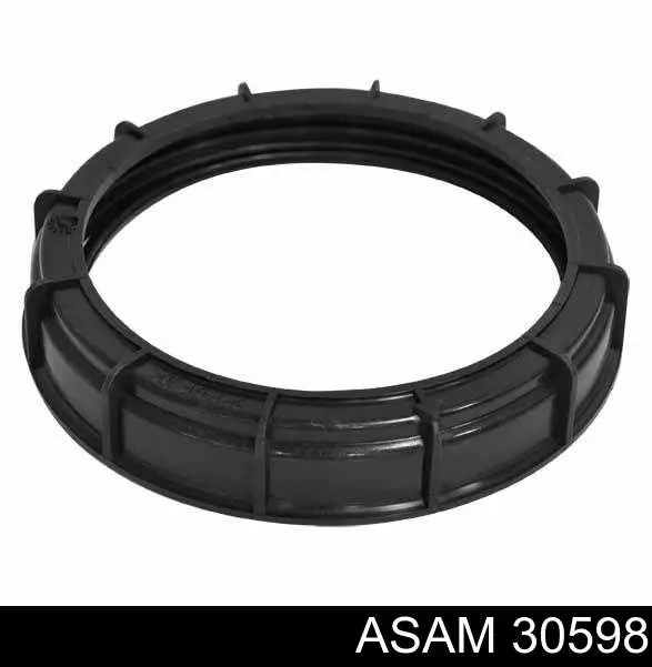 Tapa de la bomba de combustible 1734100QAC Nissan/Infiniti