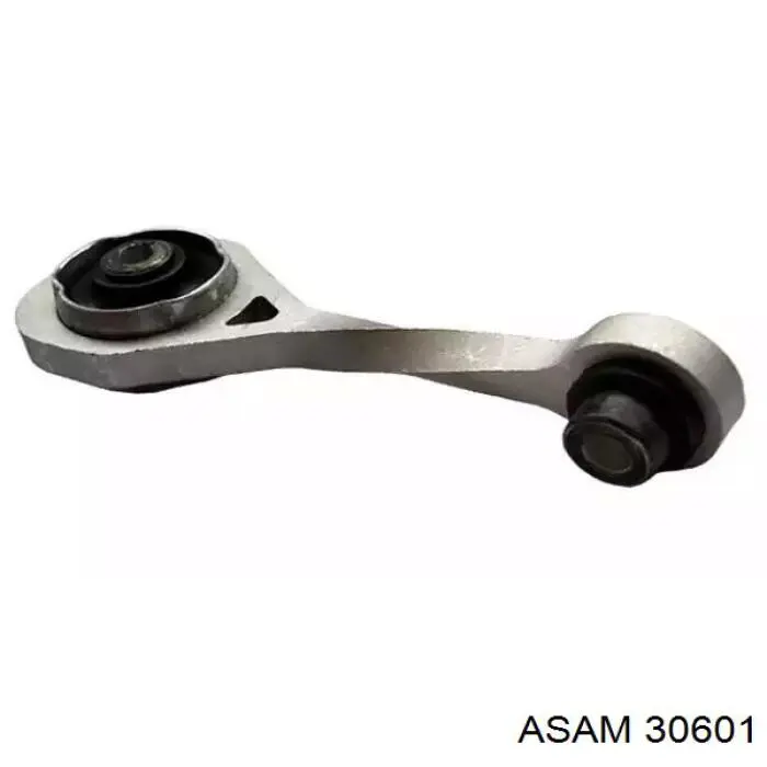 30601 Asam soporte de motor derecho