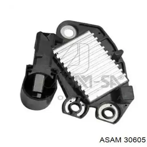Regulador de corriente Asam 30605 precio, desde 42,55 EUR