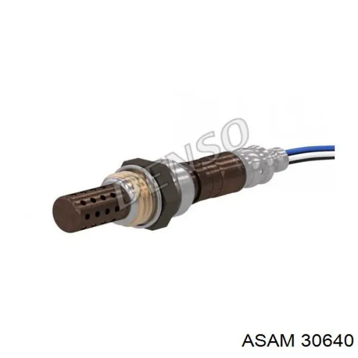 Cárter de aceite del motor 90501528 Opel