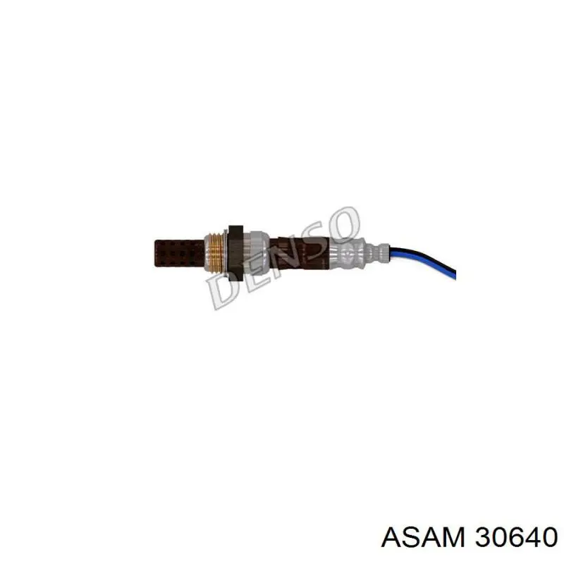 Cárter de aceite del motor Opel 90501528 precio, desde 30,24 EUR