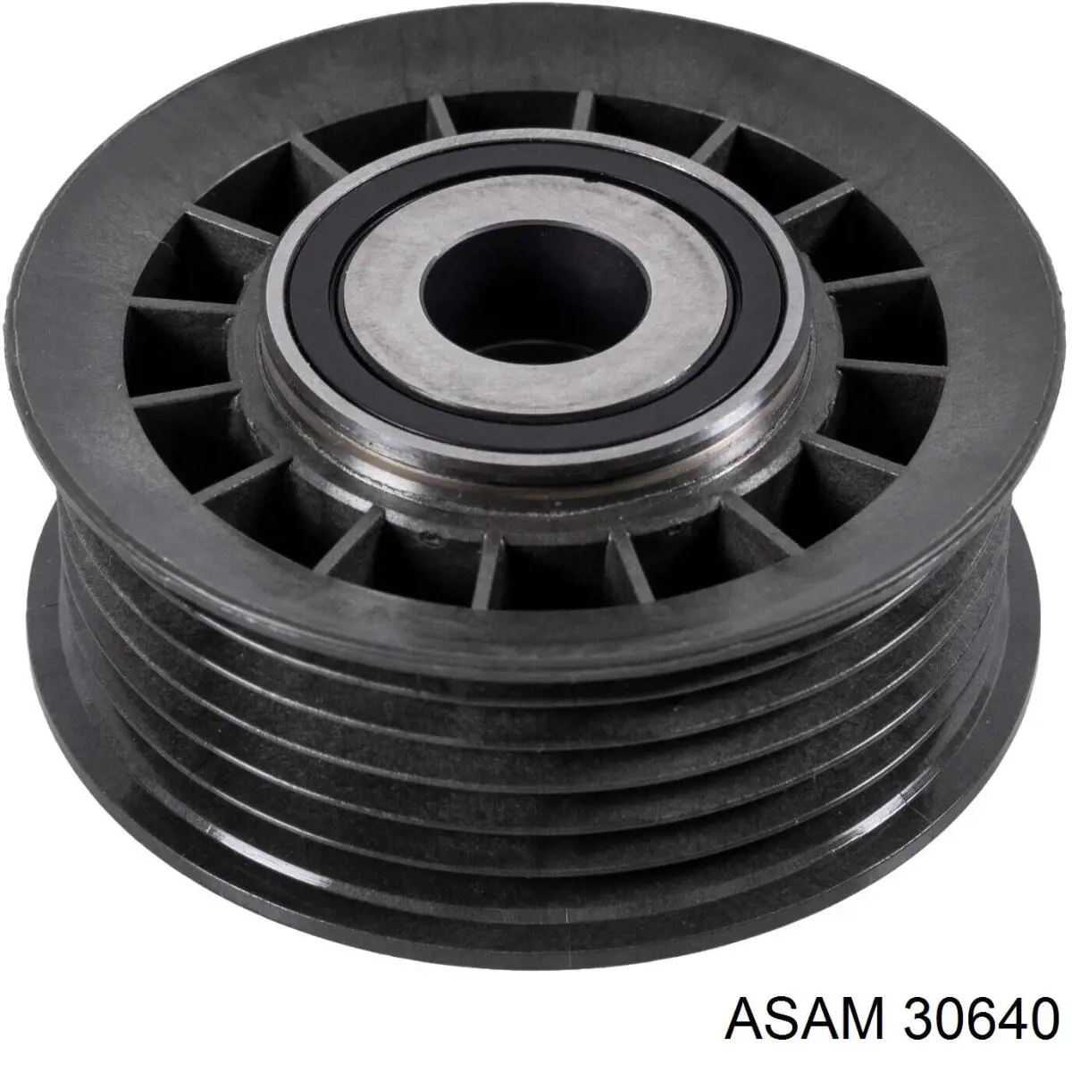 Comprar 90501528 Opel Cárter de aceite del motor