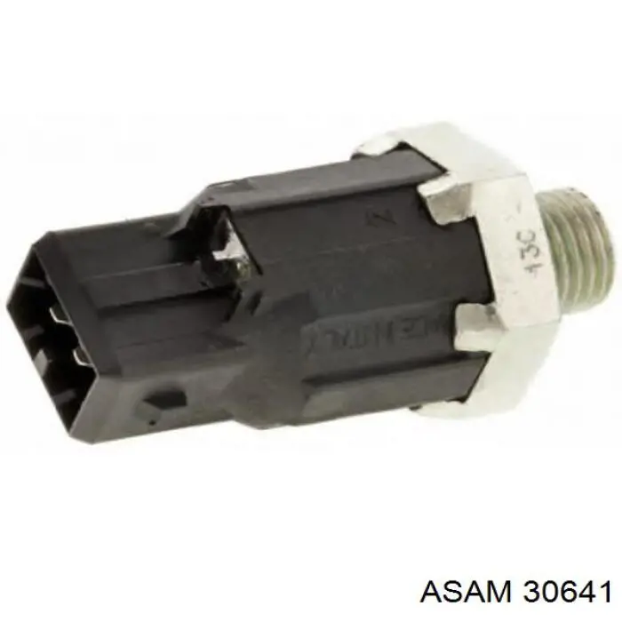 Sensor de detonaciones Renault Espace 4 JK0