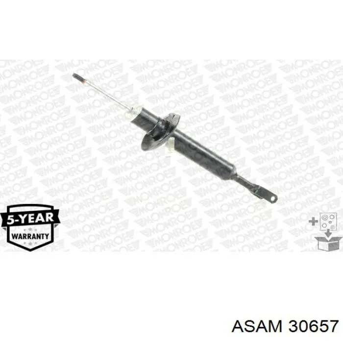 Cilindro principal de freno Chevrolet Spark (Matiz) M200, M250