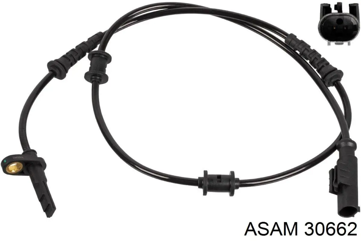 Junta del cárter de aceite Opel 90572656 precio, desde 7,64 EUR