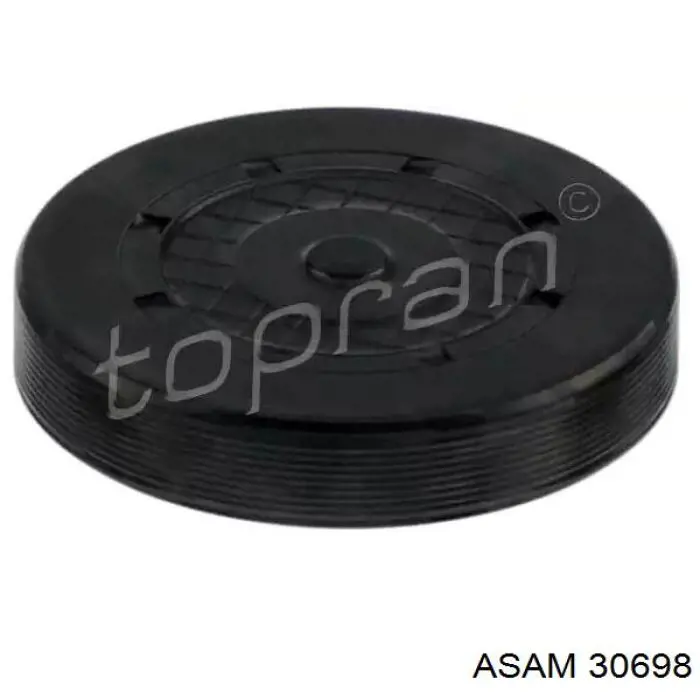 Kit correa de distribución Renault Megane 2 LM0, LM1