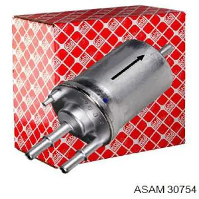 Buje del perno rey Renault (RVI) 906019699R precio, desde 2,40 EUR
