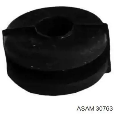 Soporte de la caja del filtro de aire Renault (RVI) 7701069214 precio, desde 2,30 EUR