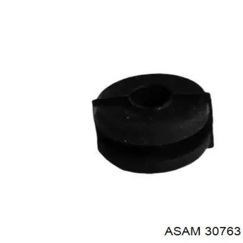 30763 Asam soporte, caja filtro de aire