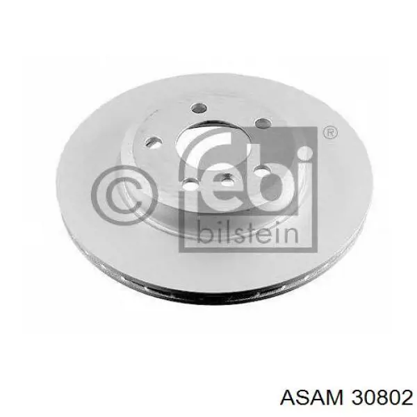 Pestillo de tapa de combustible Renault (RVI) 788376119R precio, desde 3,85 EUR