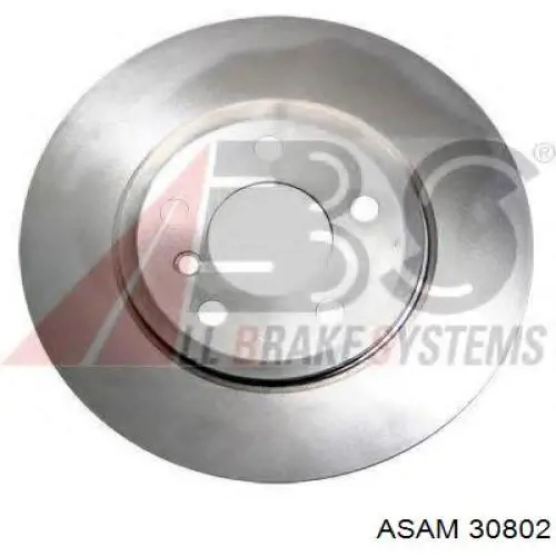 Comprar 788376119R Renault (RVI) Pestillo de tapa de combustible