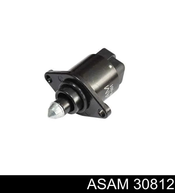 Comprar 30812 Asam Válvula de ralentí (IAC)