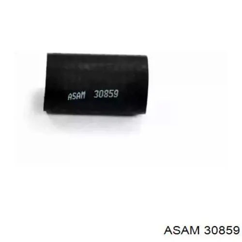 Comprar 8200398421 Renault (RVI) Tubo de aire