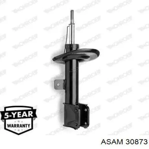 Comprar FT61839 Fast Tubo de salida de aire del turbocompresor