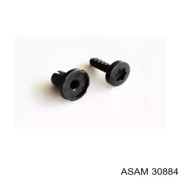 Comprar 9699542280 Fiat/Alfa/Lancia 