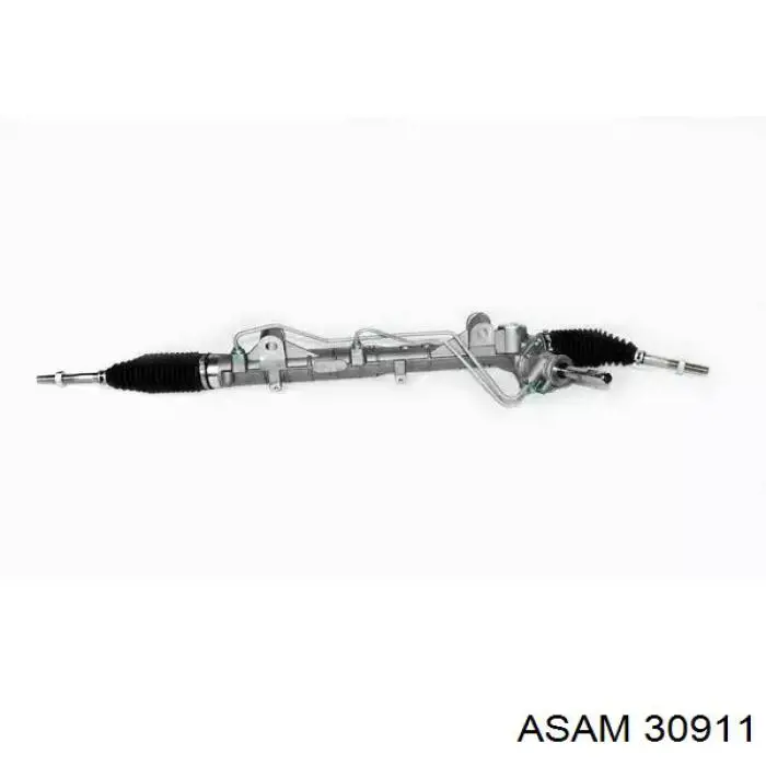 Engranaje de dirección Asam 30911 precio, desde 97,28 EUR