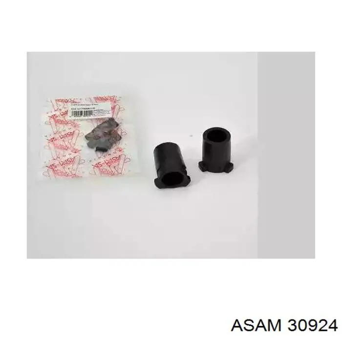  Renault (RVI) 7703081212 precio, desde 2,27 EUR