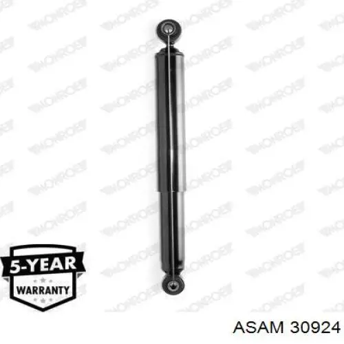 Comprar 7703081212 Renault (RVI) 