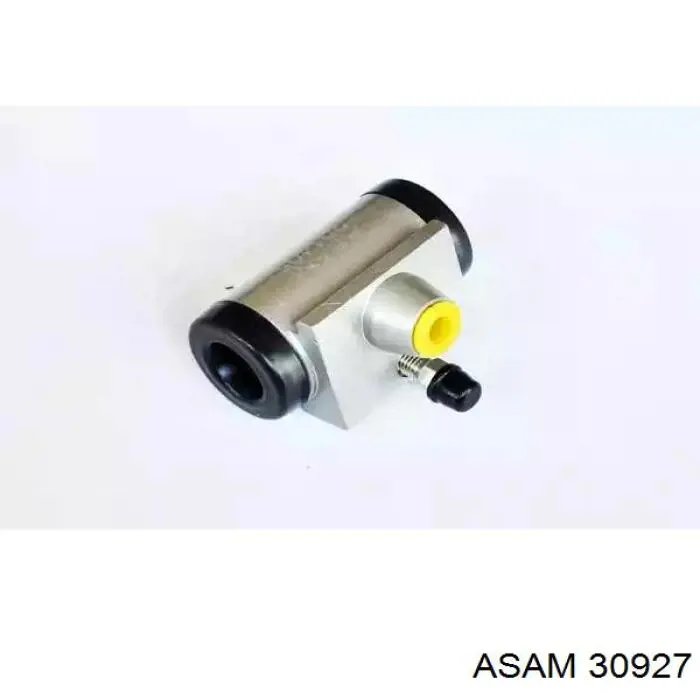 Comprar 30927 Asam Cilindro de freno de rueda trasera