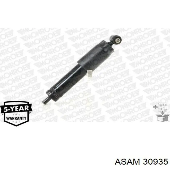 Fuelle de dirección Renault (RVI) 8201108358