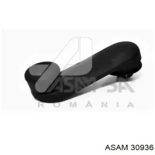 Manivela de elevalunas de puerta delantera Renault (RVI) 6001546339 precio, desde 27,59 EUR