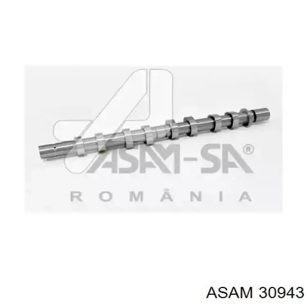 Comprar CM052184 Freccia Árbol de levas de escape