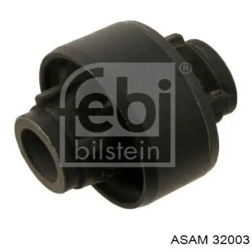 T de la lavadora de parabrisas Renault (RVI) 6001548743 precio, desde 7,56 EUR