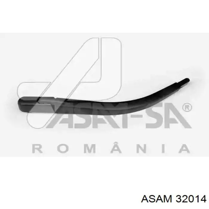 Comprar 32014 Asam Brazo del limpiaparabrisas, trasero