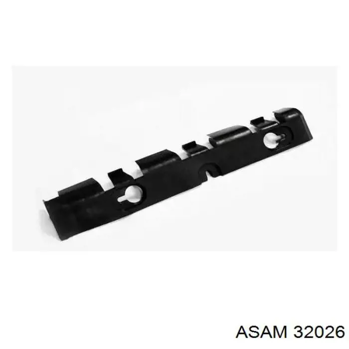 Manija exterior de puerta izquierda delantera/trasera Renault (RVI) 8200733836 precio, desde 13,76 EUR