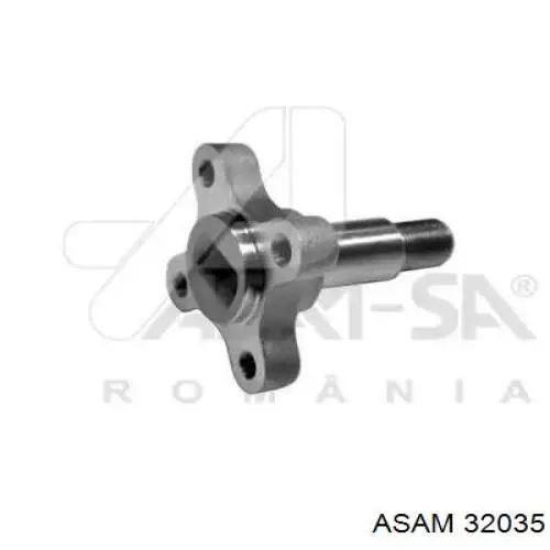 Mangueta trasera Lada 430426964R precio, desde 100,19 EUR
