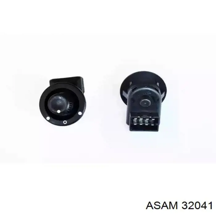 Módulo de espejos retrovisores en la puerta Asam 32041 precio, desde 18,04 EUR