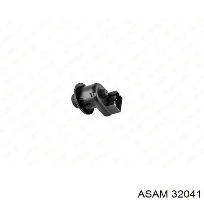 Comprar 32041 Asam Módulo de espejos retrovisores en la puerta