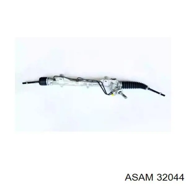 Engranaje de dirección Renault (RVI) 8200615149 precio, desde 104,54 EUR