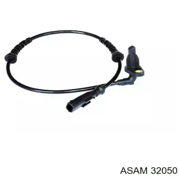 32050 Asam sensor abs trasero