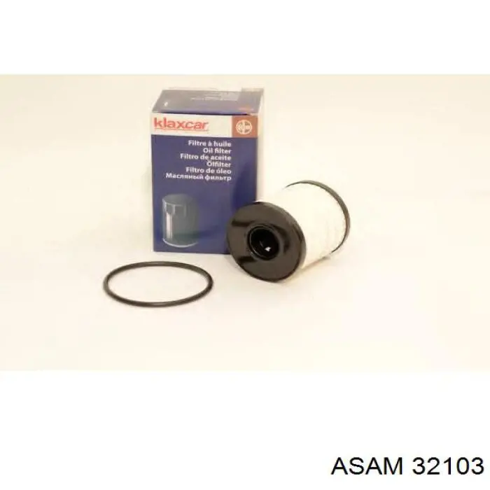 Botella expansion Asam 32103 precio, desde 52,62 USD