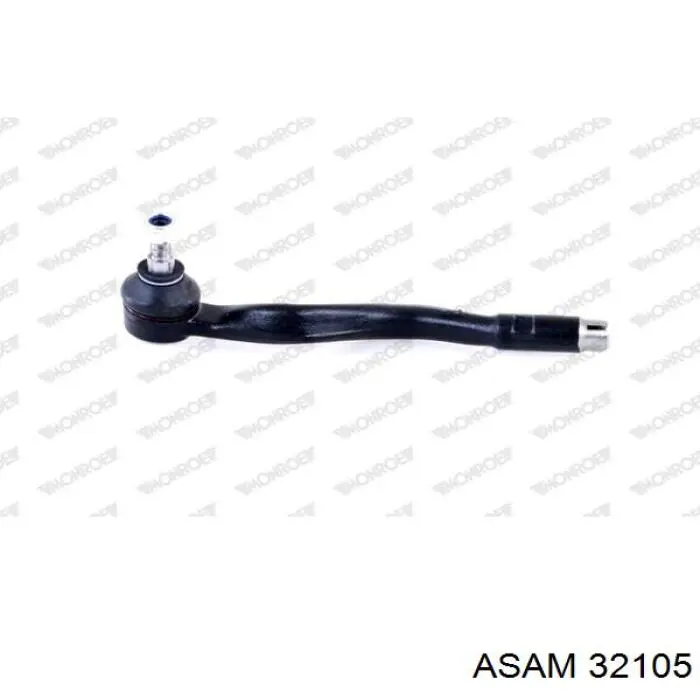 Botella expansion Aslyx AS201276 precio, desde 12,75 EUR
