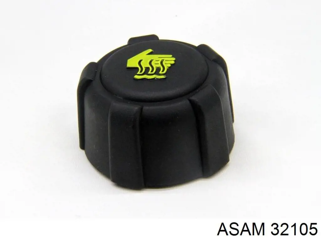 Comprar AS201276 Aslyx Deposito expansion