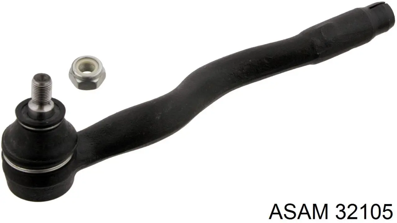 Botella de expansión Cautex 954079